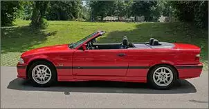 Klicken Sie auf die Grafik fr eine grere Ansicht

Name:	BMW-Cabrio-Seite.jpg
Hits:	39
Gre:	70,4 KB
ID:	943370