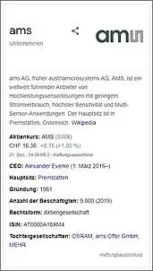 Klicken Sie auf die Grafik fr eine grere Ansicht

Name:	AMS-AG.JPG
Hits:	53
Gre:	48,1 KB
ID:	943381