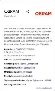 Klicken Sie auf die Grafik fr eine grere Ansicht

Name:	osram.JPG
Hits:	41
Gre:	52,5 KB
ID:	943382