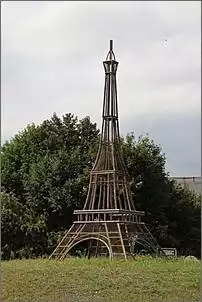 Klicken Sie auf die Grafik fr eine grere Ansicht

Name:	Eiffelturm.jpg
Hits:	33
Gre:	62,3 KB
ID:	943913