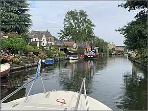 Klicken Sie auf die Grafik fr eine grere Ansicht

Name:	neu 123.jpg
Hits:	66
Gre:	135,8 KB
ID:	944320
