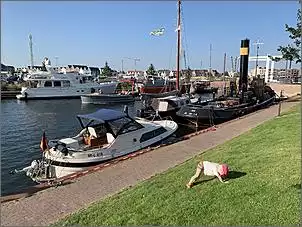 Klicken Sie auf die Grafik fr eine grere Ansicht

Name:	neu 179.jpg
Hits:	83
Gre:	133,0 KB
ID:	944322