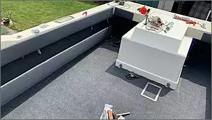 Klicken Sie auf die Grafik fr eine grere Ansicht

Name:	Innenraum.jpg
Hits:	95
Gre:	78,5 KB
ID:	944511