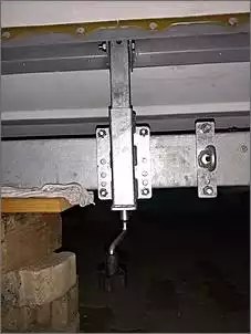 Klicken Sie auf die Grafik fr eine grere Ansicht

Name:	Kurbel Trailer.jpg
Hits:	284
Gre:	45,4 KB
ID:	944741