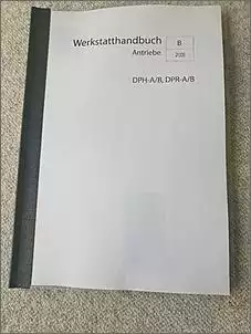 Klicken Sie auf die Grafik fr eine grere Ansicht

Name:	20210423_151153.jpg
Hits:	17
Gre:	45,8 KB
ID:	944858