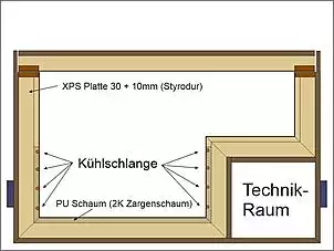 Klicken Sie auf die Grafik fr eine grere Ansicht

Name:	42735798ha.jpg
Hits:	48
Gre:	65,0 KB
ID:	944865