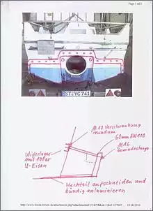 Klicken Sie auf die Grafik fr eine grere Ansicht

Name:	Umbau_Bracket1.jpg
Hits:	38
Gre:	31,0 KB
ID:	944877