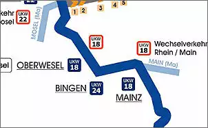 Klicken Sie auf die Grafik fr eine grere Ansicht

Name:	UKW-Schild.jpg
Hits:	40
Gre:	62,1 KB
ID:	945000