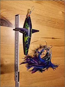 Klicken Sie auf die Grafik fr eine grere Ansicht

Name:	Bird.jpg
Hits:	35
Gre:	113,8 KB
ID:	945007