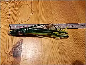 Klicken Sie auf die Grafik fr eine grere Ansicht

Name:	SpearfishLure.jpg
Hits:	37
Gre:	155,0 KB
ID:	945008