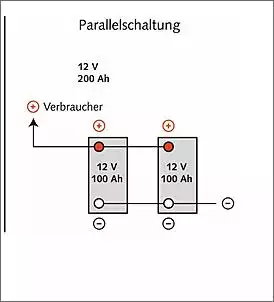 Klicken Sie auf die Grafik fr eine grere Ansicht

Name:	Unbenannt.JPG
Hits:	36
Gre:	28,7 KB
ID:	945131