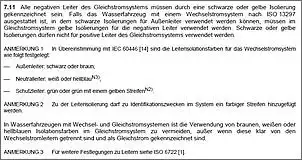 Klicken Sie auf die Grafik fr eine grere Ansicht

Name:	Kabelfarben.jpg
Hits:	46
Gre:	92,6 KB
ID:	945200