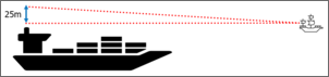 Klicken Sie auf die Grafik fr eine grere Ansicht

Name:	rr.png
Hits:	19
Gre:	10,8 KB
ID:	945567