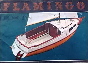 Klicken Sie auf die Grafik fr eine grere Ansicht

Name:	Atlanta Boot Weitnau Flamingo 20 1.jpg
Hits:	90
Gre:	86,7 KB
ID:	945666