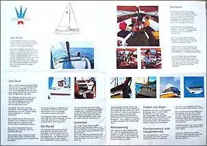 Klicken Sie auf die Grafik fr eine grere Ansicht

Name:	Atlanta Boot Weitnau Flamingo 20 2.jpg
Hits:	122
Gre:	101,3 KB
ID:	945667