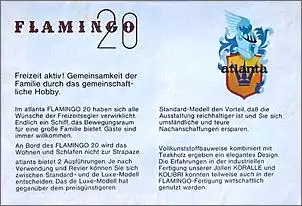 Klicken Sie auf die Grafik fr eine grere Ansicht

Name:	Atlanta Boot Weitnau Flamingo 20 4.jpg
Hits:	104
Gre:	95,2 KB
ID:	945669