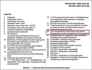 Klicken Sie auf die Grafik fr eine grere Ansicht

Name:	Elektro-2.jpg
Hits:	50
Gre:	124,6 KB
ID:	945778