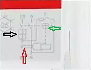 Klicken Sie auf die Grafik fr eine grere Ansicht

Name:	FI.JPG
Hits:	18
Gre:	20,8 KB
ID:	945826