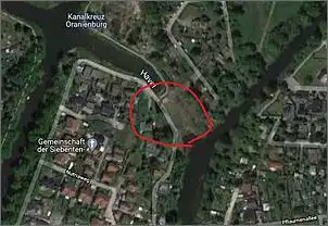 Klicken Sie auf die Grafik fr eine grere Ansicht

Name:	Screenshot 2022-01-26 103037.jpg
Hits:	146
Gre:	66,5 KB
ID:	946236