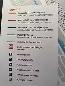 Klicken Sie auf die Grafik fr eine grere Ansicht

Name:	7790951C-4C1D-4625-910D-6302E78D7272.jpg
Hits:	49
Gre:	68,7 KB
ID:	946326