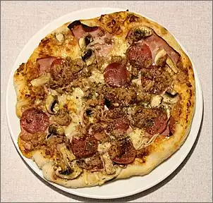 Klicken Sie auf die Grafik fr eine grere Ansicht

Name:	pizza22.jpg
Hits:	22
Gre:	107,8 KB
ID:	946436