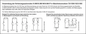 Klicken Sie auf die Grafik fr eine grere Ansicht

Name:	ABB S201.jpg
Hits:	47
Gre:	56,3 KB
ID:	946458