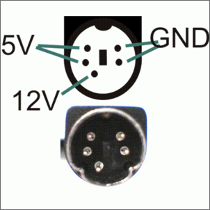Klicken Sie auf die Grafik fr eine grere Ansicht

Name:	netzteil_5v_12v_trekstor_cs_12_2000-447x381.31488549618.png
Hits:	18
Gre:	30,9 KB
ID:	946482
