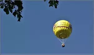 Klicken Sie auf die Grafik fr eine grere Ansicht

Name:	Gasballonfahrt NL.jpg
Hits:	25
Gre:	23,8 KB
ID:	946708
