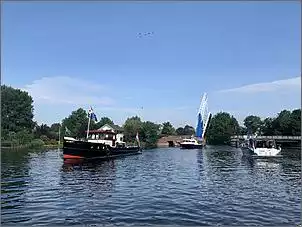 Klicken Sie auf die Grafik fr eine grere Ansicht

Name:	3F0284FE-B29F-4912-BFC4-C4C2FDFDDCC9.jpg
Hits:	34
Gre:	83,6 KB
ID:	946783