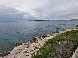 Klicken Sie auf die Grafik für eine größere Ansicht

Name:	Kroatien.jpg
Hits:	125
Größe:	114,5 KB
ID:	947028