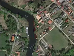 Klicken Sie auf die Grafik fr eine grere Ansicht

Name:	Gasthaus zur Fähre.jpg
Hits:	76
Gre:	124,5 KB
ID:	947196