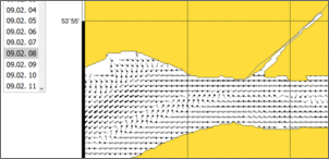 Klicken Sie auf die Grafik fr eine grere Ansicht

Name:	elbe.gif
Hits:	48
Gre:	49,5 KB
ID:	947276