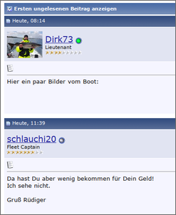 Klicken Sie auf die Grafik fr eine grere Ansicht

Name:	Screenshot_20220209_145056.png
Hits:	23
Gre:	51,0 KB
ID:	947277