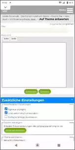 Klicken Sie auf die Grafik fr eine grere Ansicht

Name:	Screenshot_20220210-135211.jpg
Hits:	107
Gre:	31,6 KB
ID:	947366