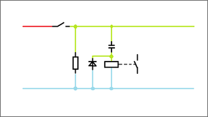 Klicken Sie auf die Grafik fr eine grere Ansicht

Name:	Zeitschaltung Einschaltimpuls.png
Hits:	21
Gre:	3,8 KB
ID:	947569