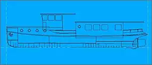 Klicken Sie auf die Grafik fr eine grere Ansicht

Name:	18 m TLO Entwurf 004a.jpg
Hits:	140
Gre:	23,4 KB
ID:	947863