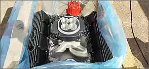 Klicken Sie auf die Grafik fr eine grere Ansicht

Name:	motor 1.jpg
Hits:	21
Gre:	70,5 KB
ID:	948021
