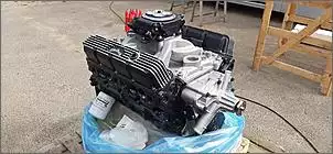 Klicken Sie auf die Grafik fr eine grere Ansicht

Name:	Motor 2.jpg
Hits:	22
Gre:	80,2 KB
ID:	948022
