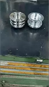 Klicken Sie auf die Grafik fr eine grere Ansicht

Name:	Motor Lichtmaschine 1.jpg
Hits:	28
Gre:	36,9 KB
ID:	948023