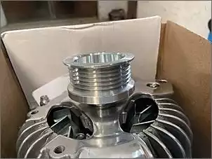 Klicken Sie auf die Grafik fr eine grere Ansicht

Name:	Motor Lichtmaschine.jpg
Hits:	26
Gre:	69,6 KB
ID:	948024