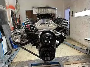 Klicken Sie auf die Grafik fr eine grere Ansicht

Name:	motor zusammenbau 1.jpg
Hits:	30
Gre:	118,9 KB
ID:	948026