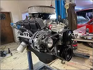 Klicken Sie auf die Grafik fr eine grere Ansicht

Name:	Motor zusammenbau.jpg
Hits:	30
Gre:	117,0 KB
ID:	948028