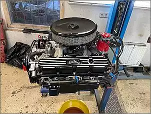 Klicken Sie auf die Grafik fr eine grere Ansicht

Name:	Motor zusammenbaue 3.jpg
Hits:	32
Gre:	133,6 KB
ID:	948029