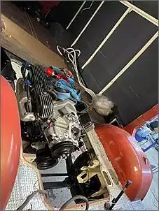 Klicken Sie auf die Grafik fr eine grere Ansicht

Name:	Motor 6.jpg
Hits:	30
Gre:	117,4 KB
ID:	948034