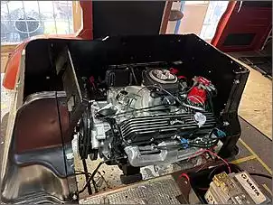 Klicken Sie auf die Grafik fr eine grere Ansicht

Name:	Motor 10.jpg
Hits:	31
Gre:	130,7 KB
ID:	948038