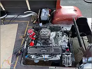 Klicken Sie auf die Grafik fr eine grere Ansicht

Name:	Motor 11.jpg
Hits:	33
Gre:	150,9 KB
ID:	948039