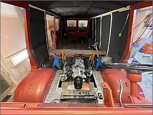 Klicken Sie auf die Grafik fr eine grere Ansicht

Name:	Motor einbau.jpg
Hits:	34
Gre:	110,7 KB
ID:	948042