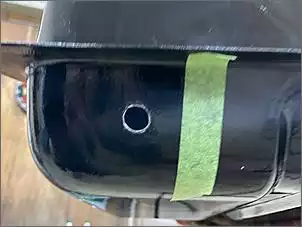 Klicken Sie auf die Grafik fr eine grere Ansicht

Name:	Tank 4.jpg
Hits:	22
Gre:	61,7 KB
ID:	948085