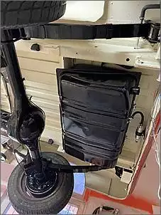 Klicken Sie auf die Grafik fr eine grere Ansicht

Name:	Tank 13.jpg
Hits:	29
Gre:	112,7 KB
ID:	948091