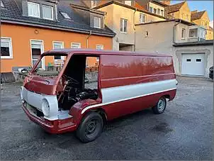 Klicken Sie auf die Grafik fr eine grere Ansicht

Name:	Außen 1.jpg
Hits:	83
Gre:	126,1 KB
ID:	948095
